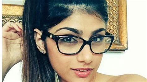 mia.khalifa porn|Mia Khalifa Porn Videos 2024: Porn Star Sex Scenes 